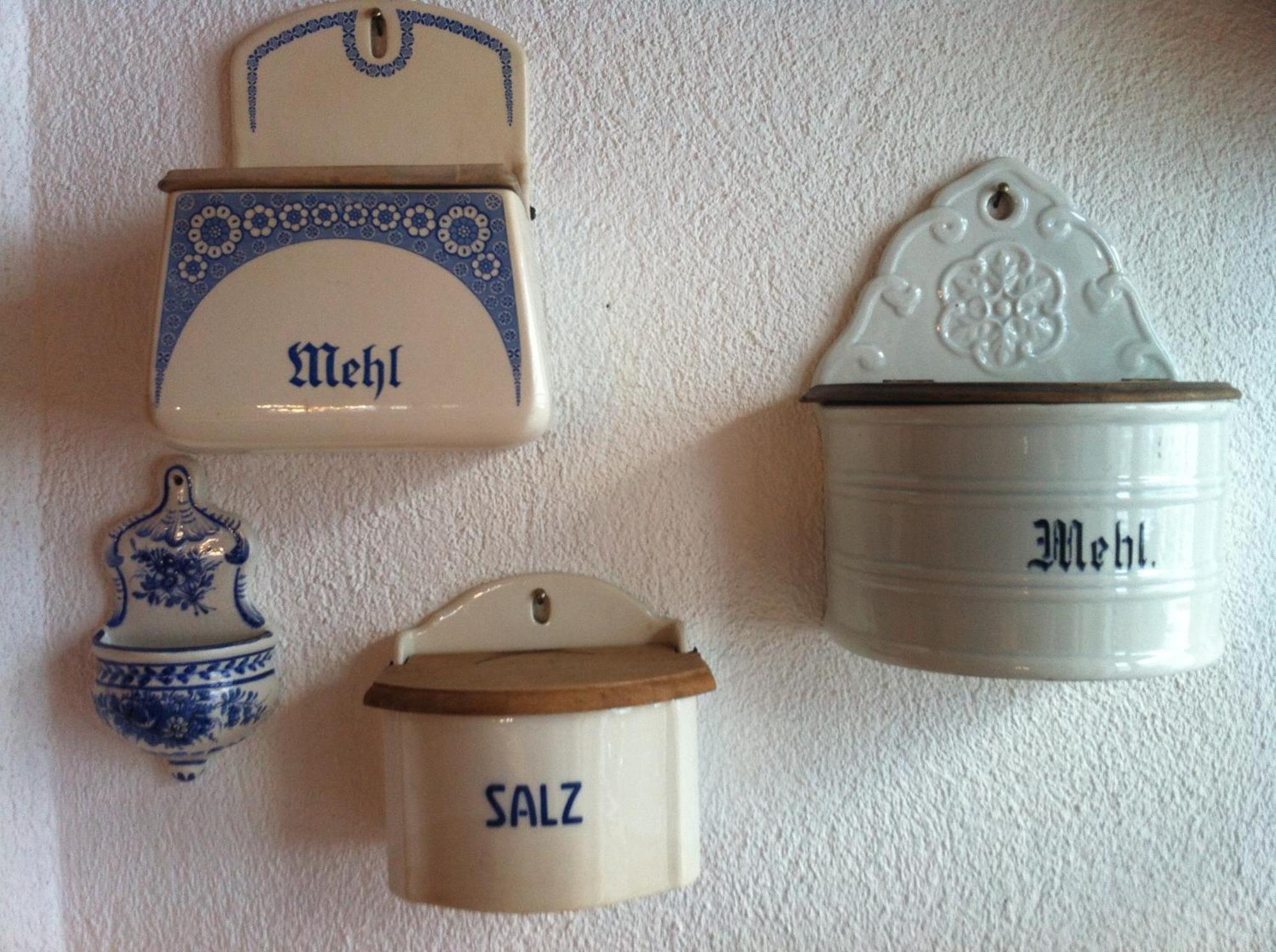 Bürstegg Otel Lech am Arlberg Dış mekan fotoğraf